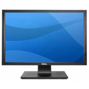 Monitor LCD Dell 21.5'', Wide, U2211H