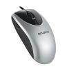 Mouse delux ps2+usb,