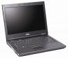 Netbook Laptop Dell VOSTRO 1310 T8100 2.1GHz 2GB DDR2, 250 GB