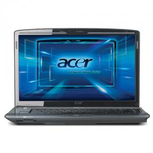 Notebook Acer AS6935G-944G32Bn T9400, 4GB, 320GB, Blu-ray