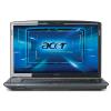 Notebook acer