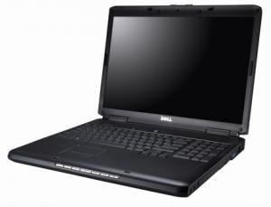 Notebook Dell Vostro 1700 XUT932G220WVBN86GZB