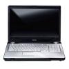 Notebook toshiba satellite p200-1ba