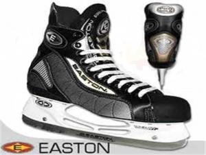 Patine Hockey Easton SBX IHS 03