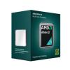 Procesor amd athlon ii x4 645 box