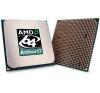 Procesor amd athlon64 x2 4200+ dual core, socket