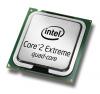 Procesor intel core2 extreme quad qx9650 3,000 ghz