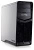 Sistem pc dell xps 630 desktop -