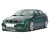 Spoiler fata Seat Toledo 1M model GTX-Race