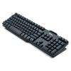 Tastatura multimedia euro qwerty usb