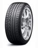 Anvelopa vara dunlop sp sport 01 rf 275/30/r20