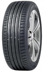 Anvelopa Vara Nokian H XL 185/55/R15