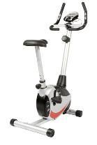 BICICLETĂ FITNESS BC 580 MAGNETIC