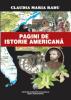 Cartea pagini de istorie americana