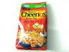 Cereale cheerios 500g
