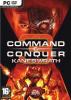 Command & Conquer 3: Kane's Wrath