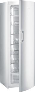 Congelator vertical Gorenje F 60308HW