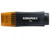 Flash drive kingmax km-kd-01/4g,