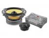 Focal k2 130 kp component speakers 70w rms