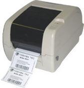 Imprimanta termica pentru etichete Toshiba TEC-B-SV4T