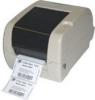 Imprimanta termica pentru etichete toshiba