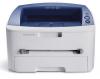 Imprimanta Xerox Phaser 3140