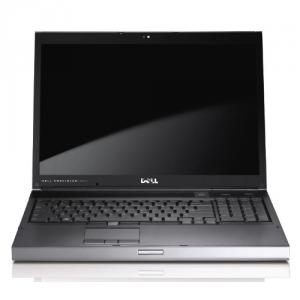 Laptop Dell Precision DL-271812019