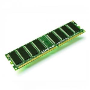 Memorie Kingston DDR 1GB PC-3200