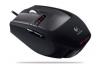 Mouse logitech - gaming g9