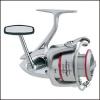 Mulineta Daiwa Advantage 2000