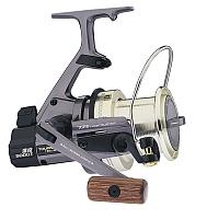 Mulineta Daiwa Tournament ST