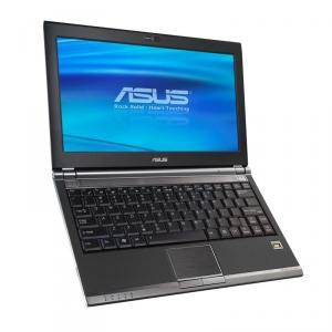 Netbook Asus U2E-1P051E