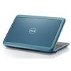 Netbook dell inspiron duo 320gb 2gb blue