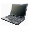 Netbook lenovo thinkpad x201i nusbfri