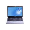 Notebook BenQ JoyBook R56-D14 Core2 Duo T5250 80GB