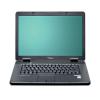 Notebook Esprimo Mobile V5535 Core2 Duo T5550, 1GB, 160GB, Linux