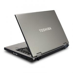 Notebook Toshiba Tecra A9-15U