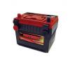 Odyssey pc1230 deep cycle battery