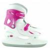 Patine gheata pentru patinaj artistic sf 316 a