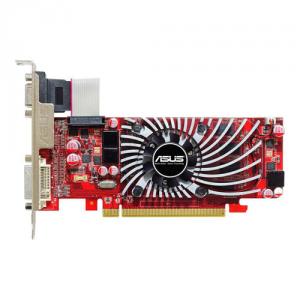 Placa video Asus ATI Radeon HD 5570, 1024MB, DDR3, 128bit, PCI-E