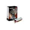 Placa video powercolor radeon hd 2400pro