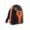 Rucsac laptop canyon cnr-nb1