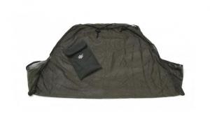 Sac Pastrare Cantarire Crap Weigh Sling 106*55
