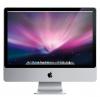 Sistem pc apple imac core2 duo