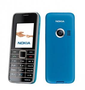 Telefon nokia 3500 classic