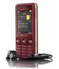 Telefon sony ericsson w660