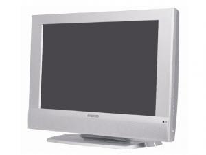 Televizor LCD Beko BKL20LXL23S