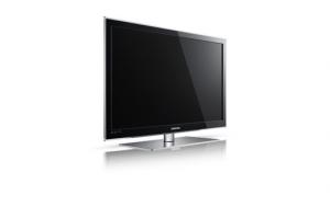 Televizor LED 40 Samsung UE40C6000 Full HD