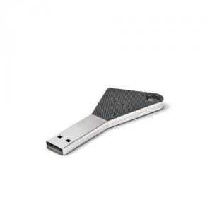 USB Flash Drive 4GB LaCie itsaKey