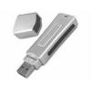 Usb flash drive kingston